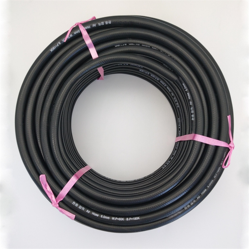 air hose