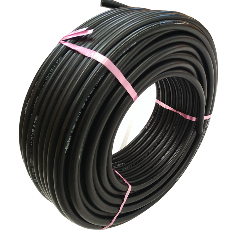 air hose