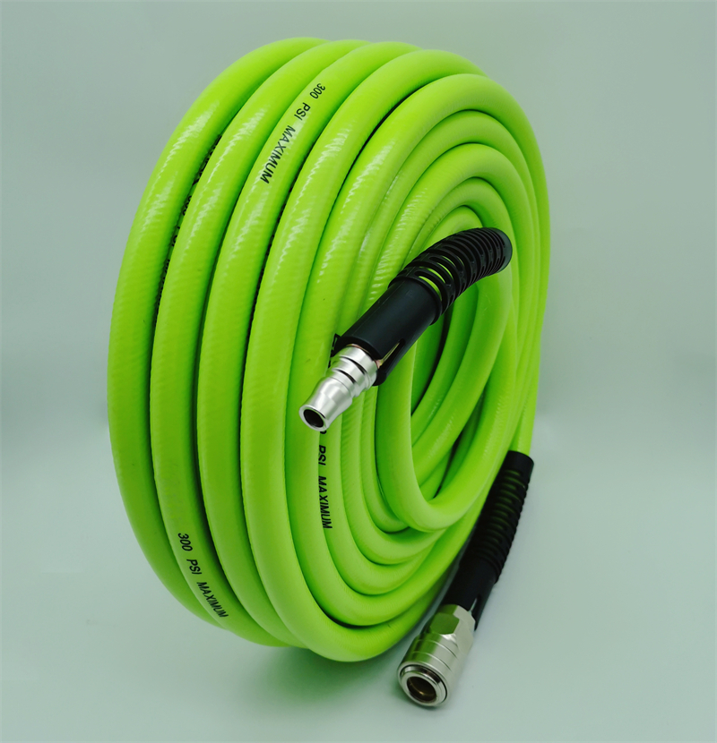 air hose